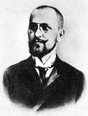 Ifj. Dr. Jankó János