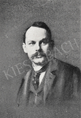  Lőschinger Hugó