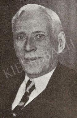  Madarász Gyula