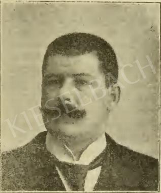  Nécsey István