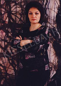  Rényi Katalin