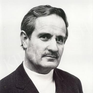  Ruisz György