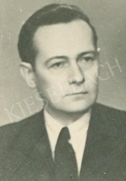  Ákos Ernő