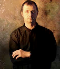 Erdélyi Tibor