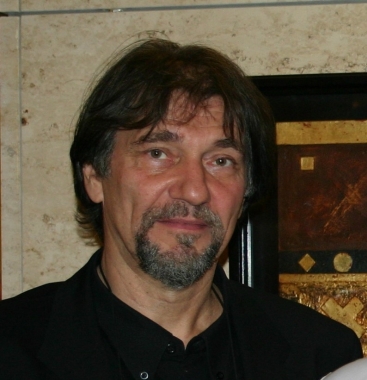 Guti József