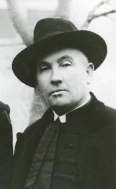  József Dezső