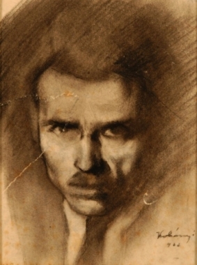 Kohányi Gyula