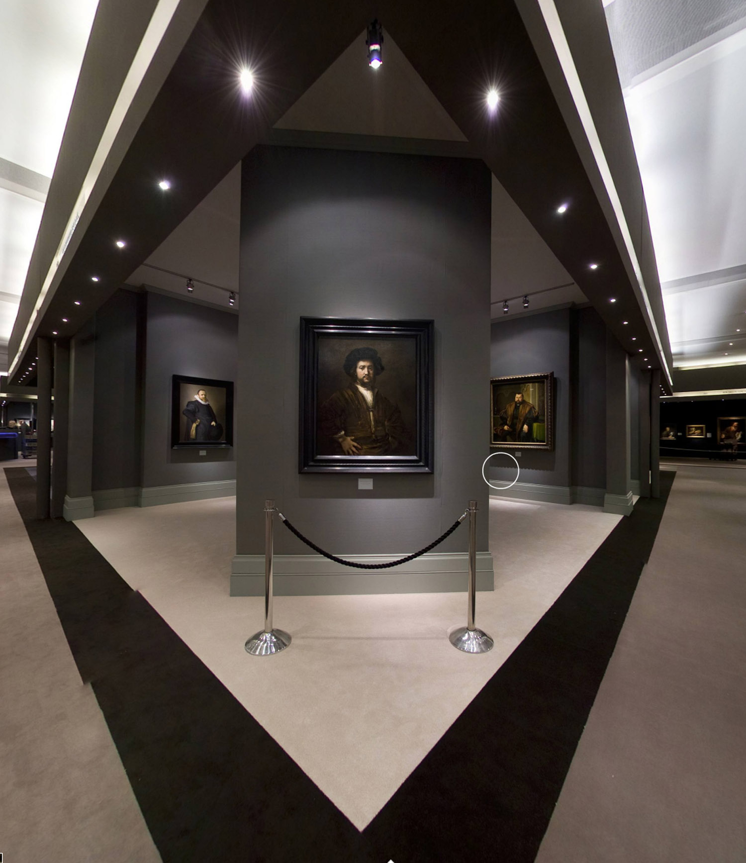 tefaf